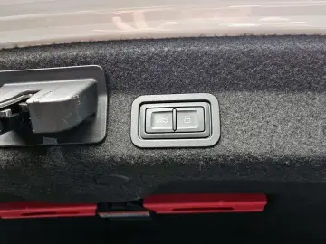 2020 Audi A6 с пробегом 71 728 км