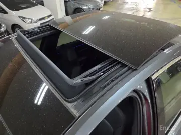 2020 Audi A6 с пробегом 59 599 км