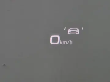 2023 Audi A6 с пробегом 41 527 км