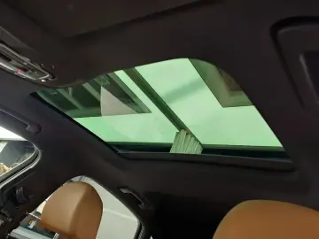 2023 Audi A6 с пробегом 41 527 км