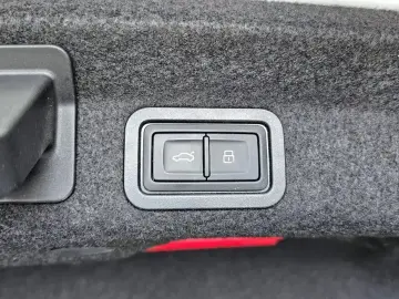2023 Audi A6 с пробегом 41 527 км
