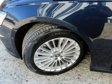 2020 Audi A6 с пробегом 22 809 км