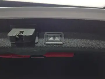 2021 Audi A6 с пробегом 40 524 км