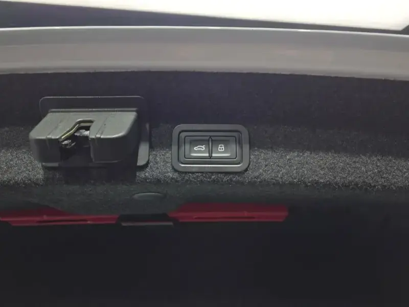 2021 Audi A6 с пробегом 40 524 км