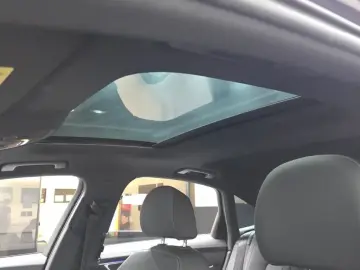 2020 Audi A6 с пробегом 92 788 км
