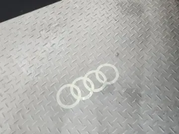 2023 Audi A6 с пробегом 47 803 км