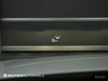 2023 Audi A6 с пробегом 43 443 км