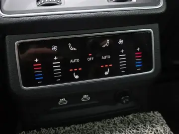 2023 Audi A6 с пробегом 72 503 км