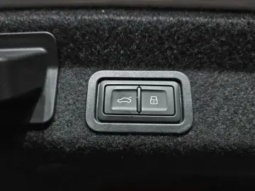 2023 Audi A6 с пробегом 72 503 км