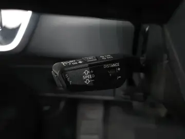 2022 Audi A6 с пробегом 71 939 км