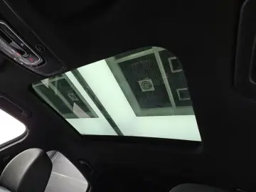 2020 Audi A6 с пробегом 109 653 км