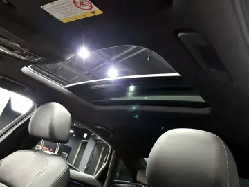 2020 Audi A6 с пробегом 39 432 км