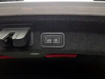 2020 Audi A6 с пробегом 39 432 км