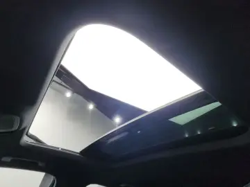 2020 Audi A6 с пробегом 98 805 км
