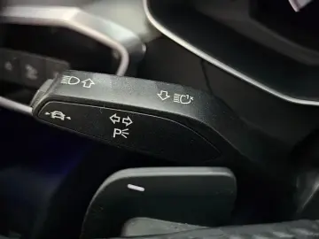 2020 Audi A6 с пробегом 64 114 км