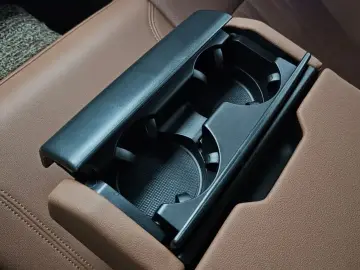 2020 Audi A6 с пробегом 64 114 км