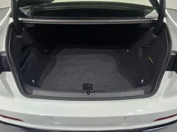2020 Audi A6 с пробегом 64 114 км