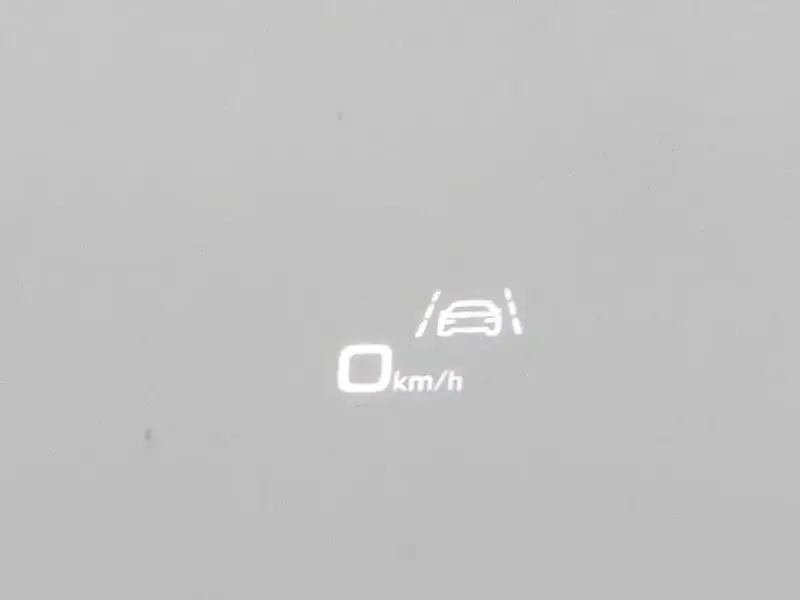 2020 Audi A6 с пробегом 98 805 км