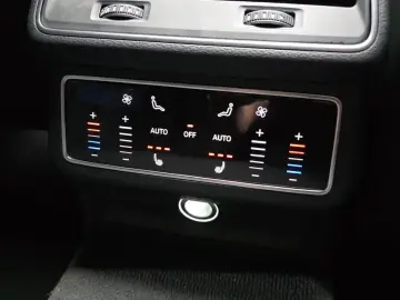 2020 Audi A6 с пробегом 84 428 км