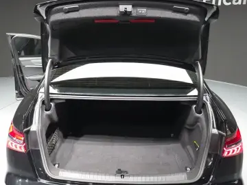 2020 Audi A6 с пробегом 84 428 км