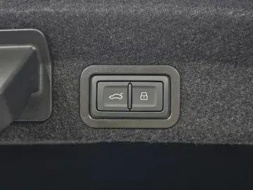 2023 Audi A6 с пробегом 38 770 км