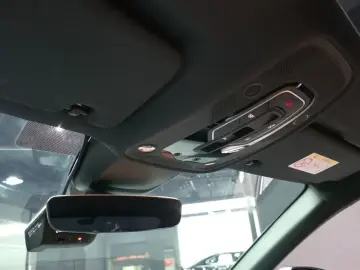 2023 Audi A6 с пробегом 62 980 км