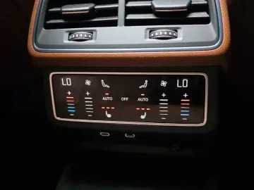 2023 Audi A6 с пробегом 62 980 км