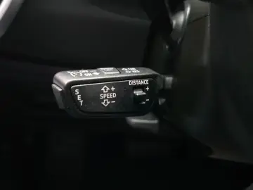 2023 Audi A6 с пробегом 62 980 км
