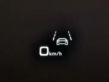 2022 Audi A6 с пробегом 30 703 км