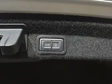 2020 Audi A6 с пробегом 51 641 км