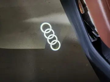 2021 Audi A6 с пробегом 87 000 км
