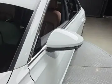 2023 Audi A6 с пробегом 38 225 км