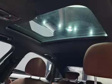 2020 Audi A6 с пробегом 115 882 км