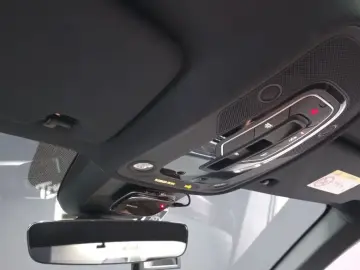 2020 Audi A6 с пробегом 115 882 км
