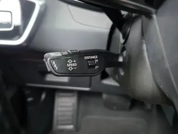 2020 Audi A6 с пробегом 115 882 км