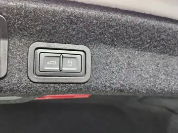 2023 Audi A6 с пробегом 48 321 км