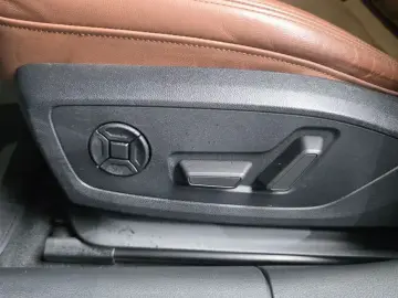 2020 Audi A6 с пробегом 115 882 км
