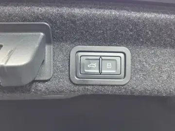 2020 Audi A6 с пробегом 115 882 км