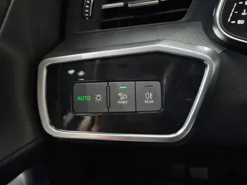 2020 Audi A6 с пробегом 82 116 км
