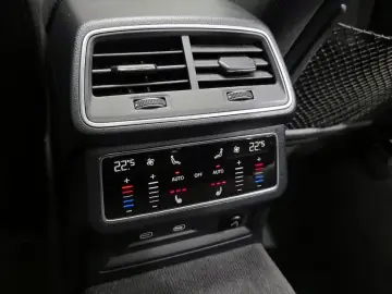 2023 Audi A6 с пробегом 14 420 км