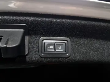2022 Audi A6 с пробегом 57 394 км
