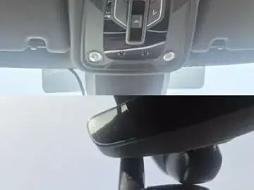 2022 Audi A6 с пробегом 47 317 км