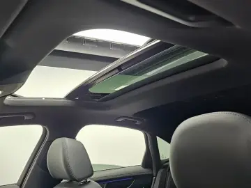 2023 Audi A6 с пробегом 17 758 км