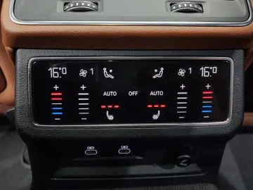2023 Audi A6 с пробегом 41 206 км