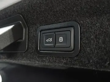 2020 Audi A6 с пробегом 69 466 км