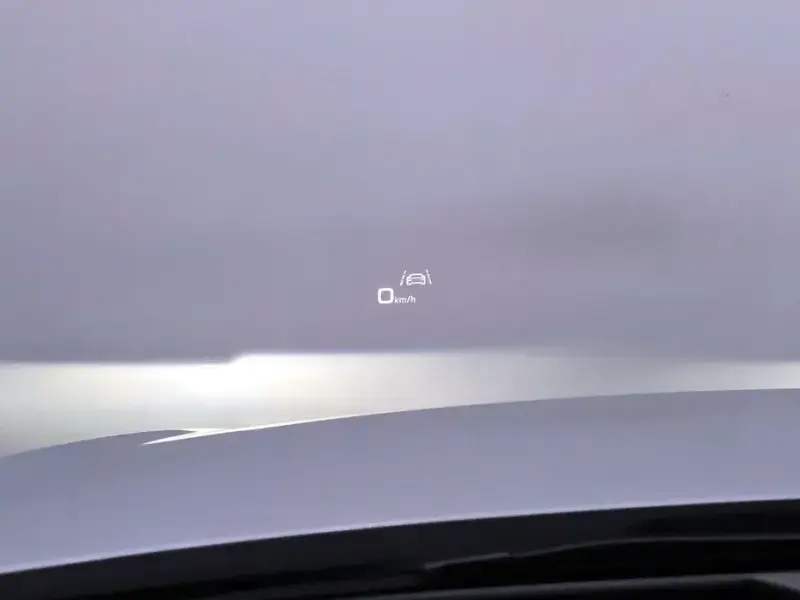 2020 Audi A6 с пробегом 69 466 км