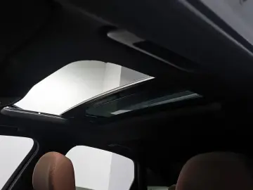 2020 Audi A6 с пробегом 69 466 км
