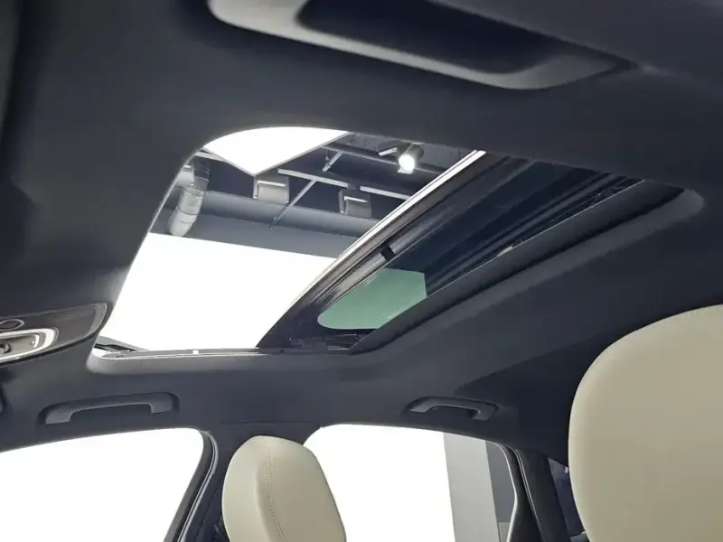 2023 Audi A6 с пробегом 26 024 км