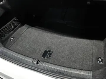 2020 Audi A6 с пробегом 69 466 км