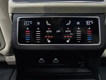 2023 Audi A6 с пробегом 26 024 км